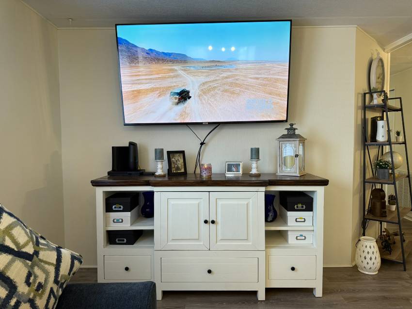 7703 Laurel Way a Ellenton, FL Mobile or Manufactured Home for Sale